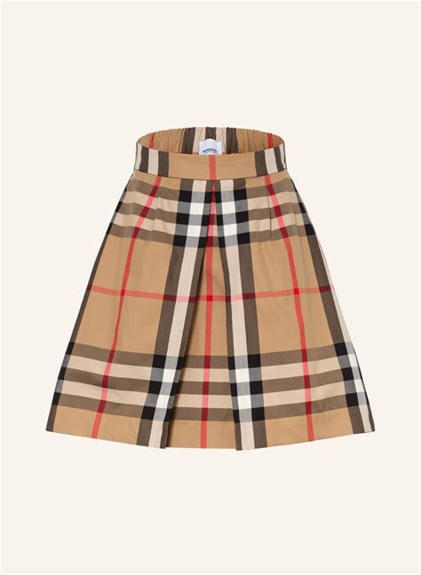 burberry rock günstig|Burberry ausverkauf.